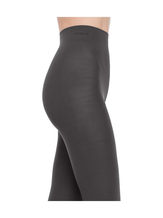 Wolford - Velvet De Luxe zeķubikses 66 den - 7221 - ANTHRACITE - photo 6 Wolford - Velvet De Luxe zeķubikses 66 den - 7221 - ANTHRACITE | Stockmann - photo 6