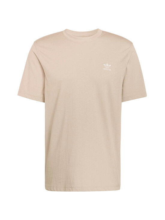 adidas Originals - T-särk Trefoil Essential - KE1189 STOKHA | Stockmann - photo 1
