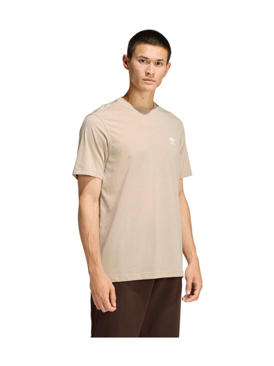 adidas Originals - T-särk Trefoil Essential - KE1189 STOKHA | Stockmann - photo 2