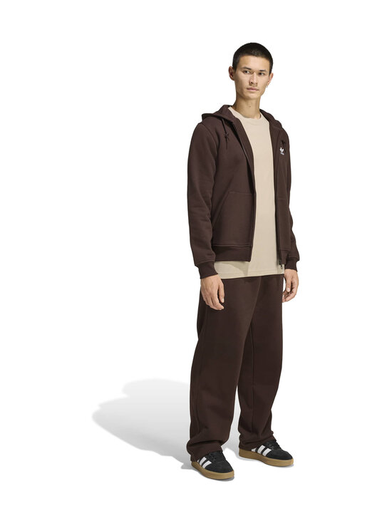 adidas Originals - T-särk Trefoil Essential - KE1189 STOKHA | Stockmann - photo 4