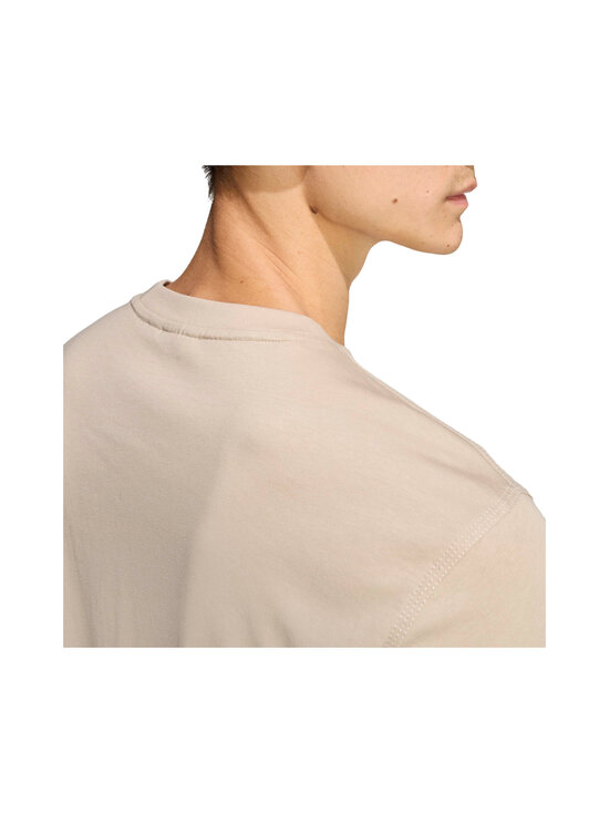 adidas Originals - T-särk Trefoil Essential - KE1189 STOKHA | Stockmann - photo 5