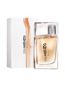 Kenzo - L'eau Kenzo Boisee pour Homme EdT tuoksu | Stockmann