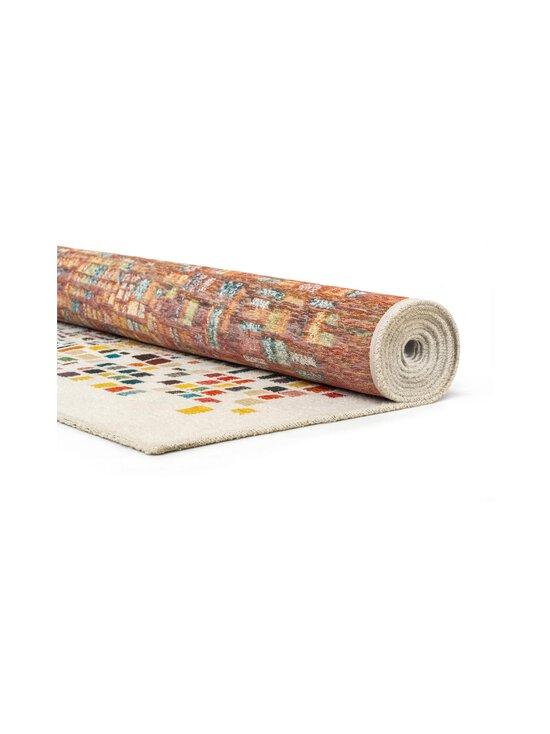 Louis de Poortere - Cubik United Chenille -matto - 102094 UNITED | Stockmann - photo 5