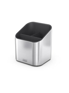 Joseph Joseph - Surface Stainless steel -aterinteline - STEEL | Stockmann