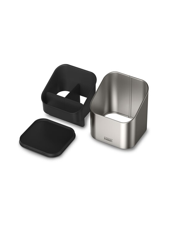 Joseph Joseph - Surface Stainless steel -aterinteline - STEEL - photo 3 Joseph Joseph - Surface Stainless steel -aterinteline - STEEL | Stockmann - photo 3