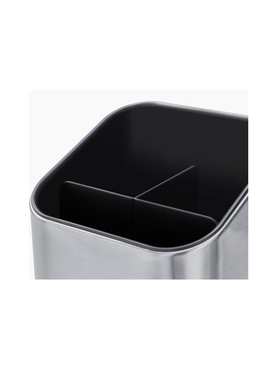 Joseph Joseph - Surface Stainless steel -aterinteline - STEEL - photo 5 Joseph Joseph - Surface Stainless steel -aterinteline - STEEL | Stockmann - photo 5