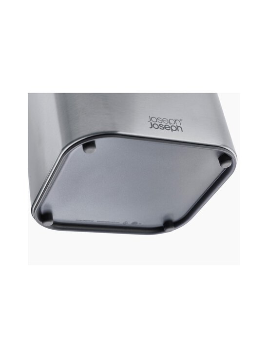Joseph Joseph - Surface Stainless steel -aterinteline - STEEL - photo 6 Joseph Joseph - Surface Stainless steel -aterinteline - STEEL | Stockmann - photo 6