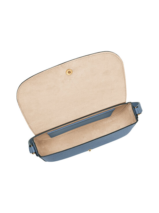 Longchamp - Épure M Crossbody soma - 212 SLATE | Stockmann - photo 4