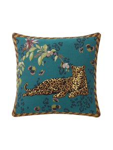 Yves Delorme - Orchidia-tyynynpäällinen - PAON | Stockmann