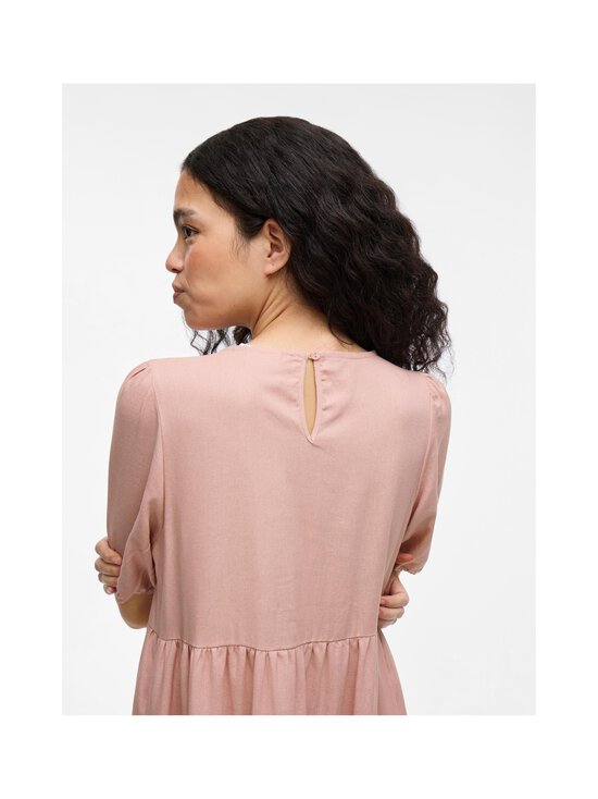 Vila - Visummer midi kleita - PALE MAUVE - photo 6 Vila - Visummer midi kleita - PALE MAUVE | Stockmann - photo 6