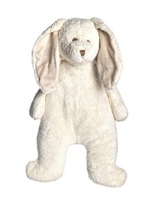 Pentik - Plüüsist mänguasi Halipupu, 39 cm - VALKOINEN | Stockmann