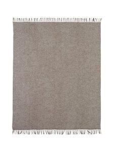 Casa Stockmann - Villane tekk Basis 130 x 170 cm - WOOD BROWN | Stockmann