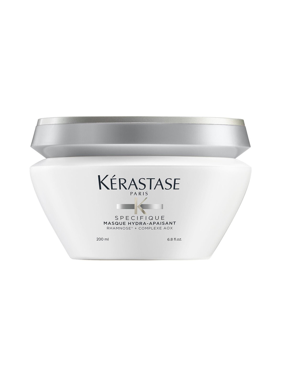 Specifiqué Masque Hydra Apasaint Hair & Scalp -hiusnaamio 200 ml