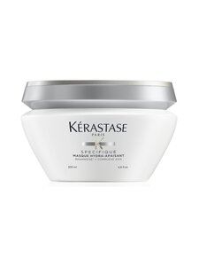 Kerastase - Specifiqué Masque Hydra Apasaint Hair & Scalp -hiusnaamio 200 ml | Stockmann