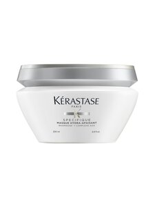 Kerastase - Maska Hydra Apaisant Mask matu maska 200 ml Kerastase - Maska Hydra Apaisant Mask matu maska 200 ml | Stockmann