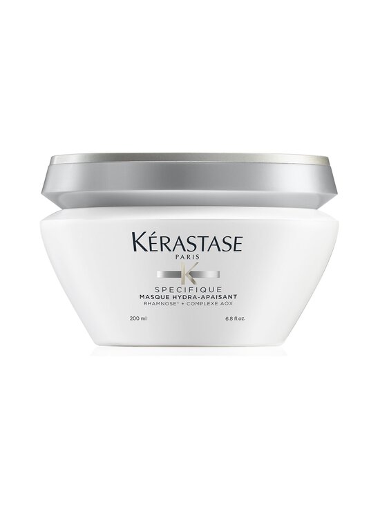 Kerastase - Maska Hydra Apaisant Mask ​​matu maska 200 ml - 1 | Stockmann - photo 1
