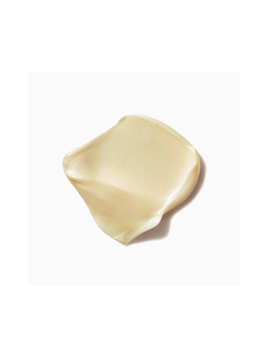 Kerastase - Maska Hydra Apaisant Mask ​​matu maska 200 ml - 1 | Stockmann - photo 3
