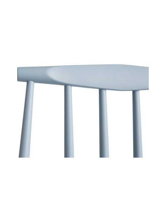 HAY - J77-tuoli - SLATE BLUE - photo 2 HAY - J77-tuoli - SLATE BLUE | Stockmann - photo 2