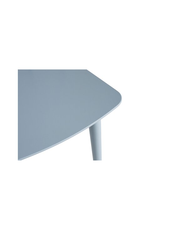 HAY - J77-tuoli - SLATE BLUE - photo 3 HAY - J77-tuoli - SLATE BLUE | Stockmann - photo 3