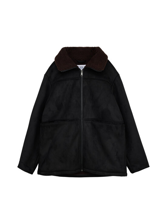 Makia - Kelsey-takki - 997 BLACK | Stockmann - photo 1