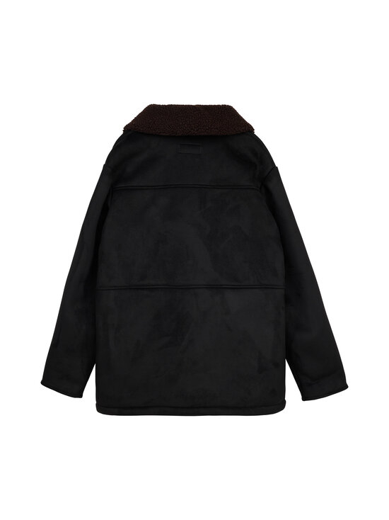 Makia - Kelsey-takki - 997 BLACK | Stockmann - photo 2