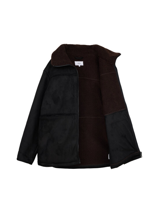 Makia - Kelsey-takki - 997 BLACK | Stockmann - photo 3