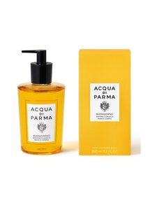Acqua Di Parma - Buongiorno Hand And Body Wash - käsi-ja vartalonpesuaine | Stockmann