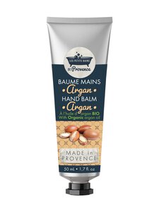 Les PETITS BAINS DE PROVENCE - Kätepalsam Hand Balm | Stockmann