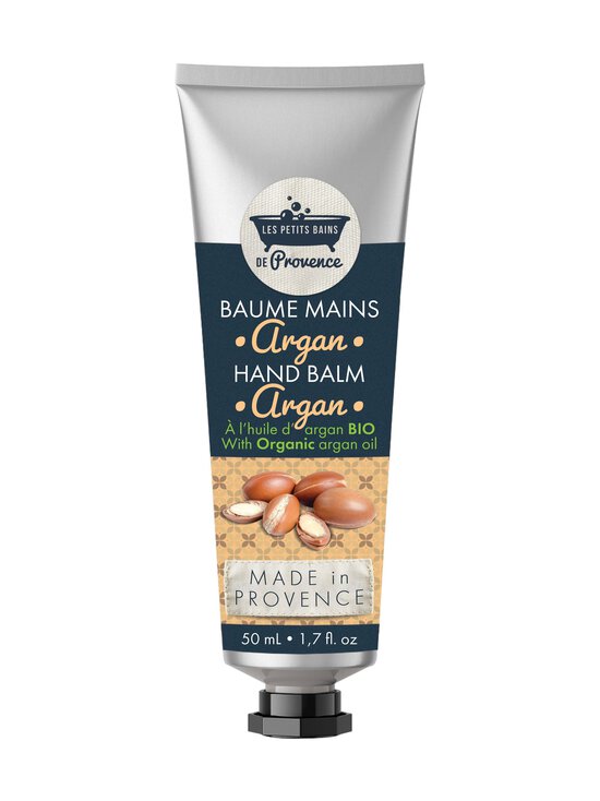 Les PETITS BAINS DE PROVENCE - Kätepalsam Hand Balm - VAR2 | Stockmann - photo 1
