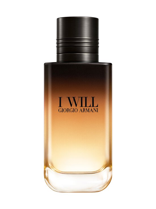 Armani - I Will EdP -tuoksu - NOCOL | Stockmann - photo 2