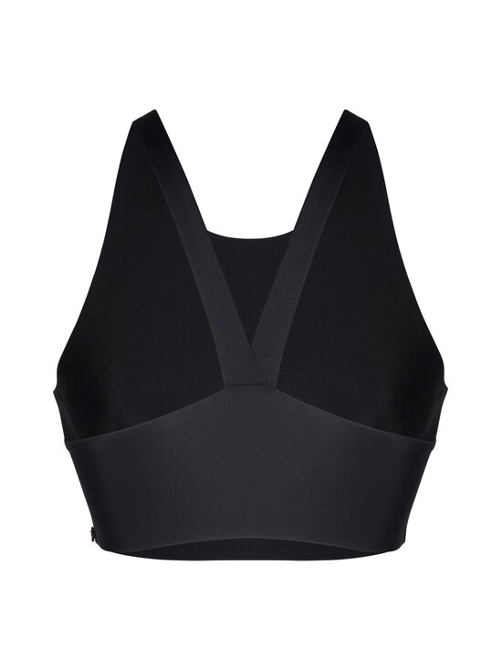 Halla Halla - Lux Flow bikini tops - BLACK - photo 2 Halla Halla - Lux Flow bikini tops - BLACK | Stockmann - photo 2