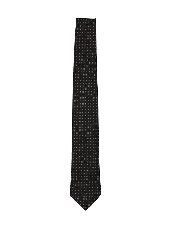 Stenströms - Villane lips 8,5 cm - BLACK PATTERN - photo 1 Stenströms - Villane lips 8,5 cm - BLACK PATTERN | Stockmann - photo 1