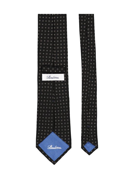 Stenströms - Villane lips 8,5 cm - BLACK PATTERN - photo 2 Stenströms - Villane lips 8,5 cm - BLACK PATTERN | Stockmann - photo 2