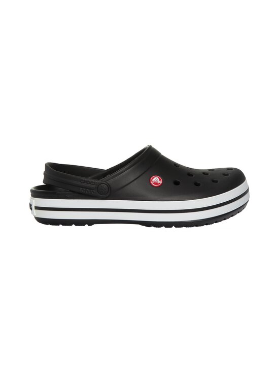 Crocband Clog sandales