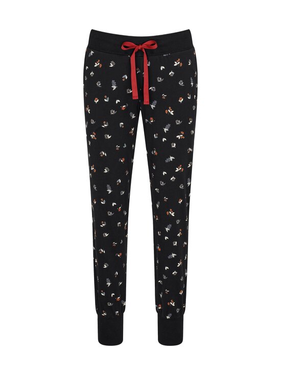 Pyjamahousut