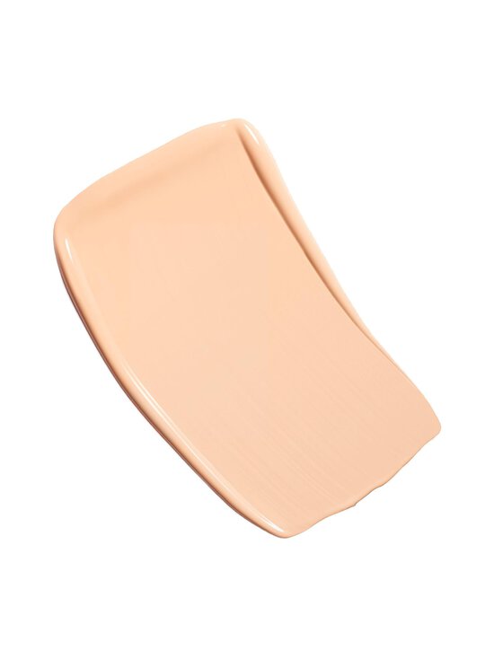 CHANEL - N°1 DE CHANEL REVITALIZING FOUNDATION Illuminates Hydrates Protects - B10 - photo 4 CHANEL - N°1 DE CHANEL REVITALIZING FOUNDATION Illuminates Hydrates Protects - B10 | Stockmann - photo 4