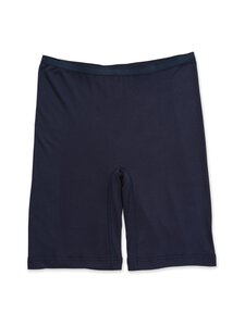 Speidel - Longpants-alushousut - 7864 NIGHT BLUE | Stockmann