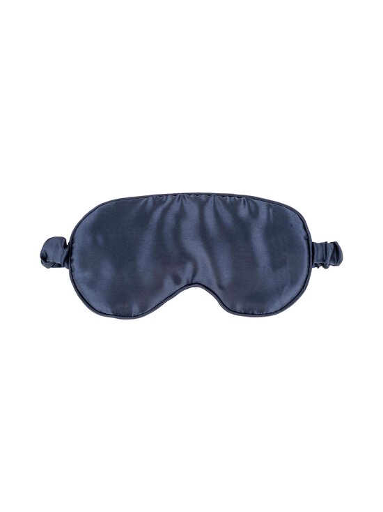 Ibero - Sleeping Mask Satin miega maska - NOCOL - photo 1 Ibero - Sleeping Mask Satin miega maska - NOCOL | Stockmann - photo 1