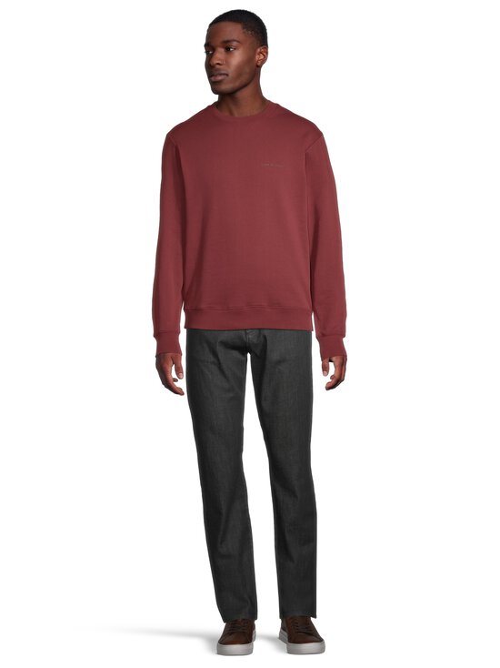 Tiger of Sweden - Emerson džemperis - 124 MOROCCAN CLAY | Stockmann - photo 2