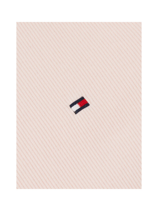 Tommy Hilfiger - Pidžaamakomplekt Rib - TJQ WHIMSY PINK | Stockmann - photo 6