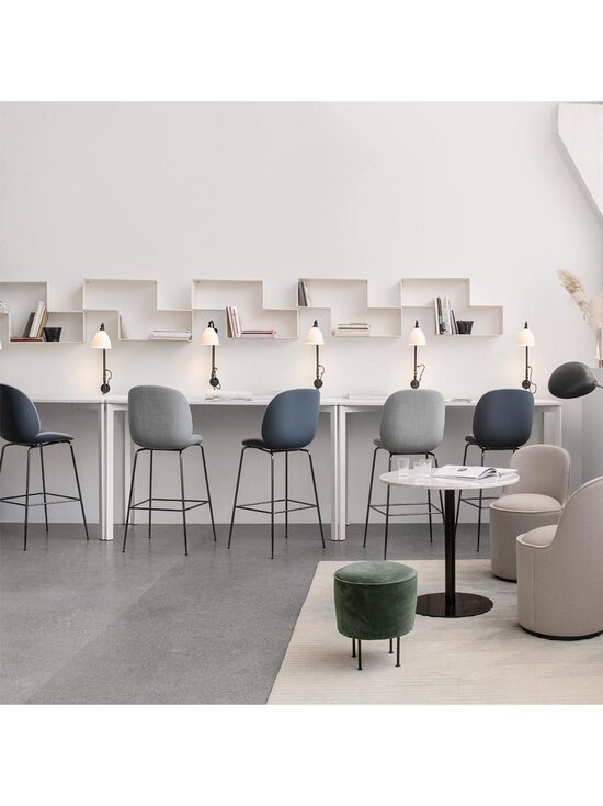 Gubi - Dédal-hylly - LUONNONVALKOINEN | Stockmann - photo 5