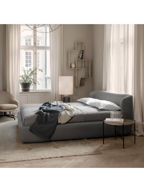 Gubi - Dédal-hylly - LUONNONVALKOINEN | Stockmann - photo 2