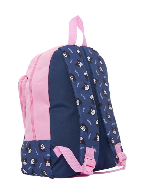 Kuromi - Kuromi-reppu - MULTICOLOR MULTICO | Stockmann - photo 2