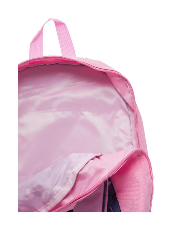Kuromi - Kuromi-reppu - MULTICOLOR MULTICO | Stockmann - photo 3