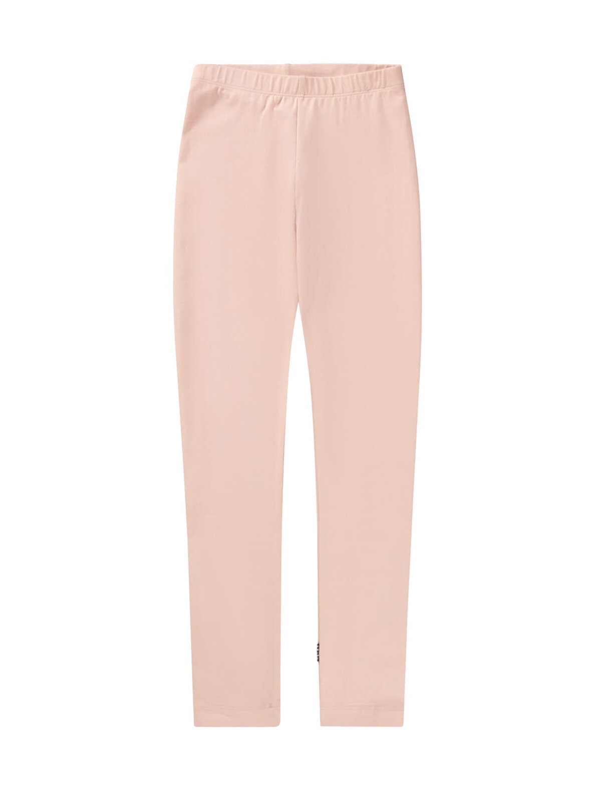 Nica Warm -leggingsit