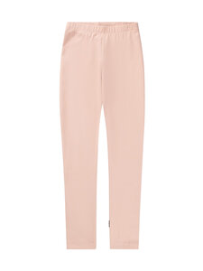 Molo - Retuusid Nica Warm - 8058 PETAL BLUSH | Stockmann