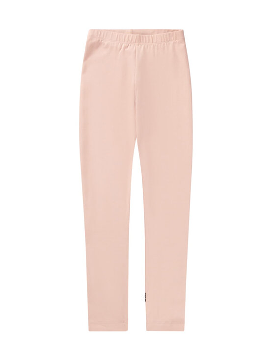 Molo - Retuusid Nica Warm - 8058 PETAL BLUSH | Stockmann - photo 1