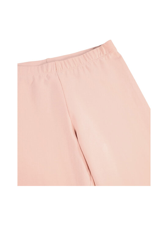 Molo - Retuusid Nica Warm - 8058 PETAL BLUSH | Stockmann - photo 2