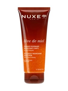 Nuxe - Rêve de Miel Body Scrub -vartalokuorinta | Stockmann