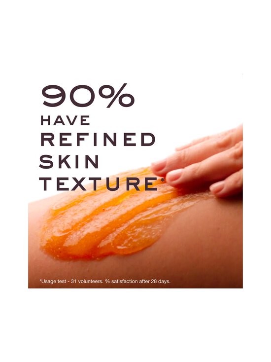 Nuxe - Rêve de Miel Body Scrub -vartalokuorinta - NOCOL | Stockmann - photo 3